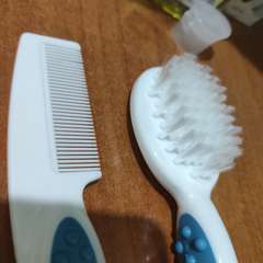 Фото отзыва 11004104