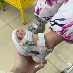 Фото отзыва 3135746