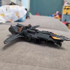 Фото отзыва 10303763