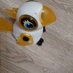 Видео отзыва 11171205