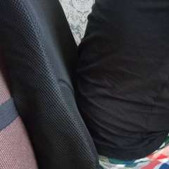 Фото отзыва 10941172