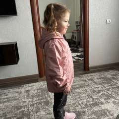 Фото отзыва 11105234