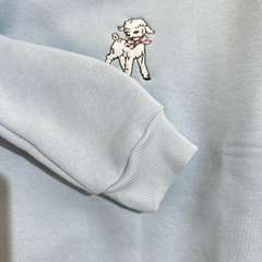 Фото отзыва 10552142