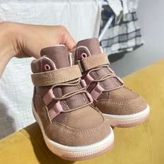 Фото отзыва 10444421