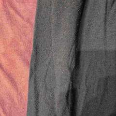 Фото отзыва 11124102