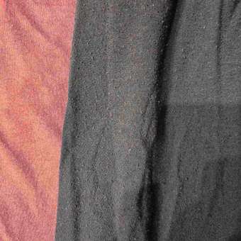 Пижама RobyKris: отзыв пользователя Детский Мир