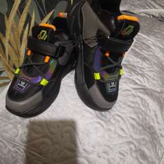 Фото отзыва 2778394