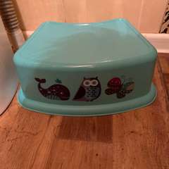 Фото отзыва 4171892