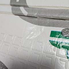 Фото отзыва 10925091