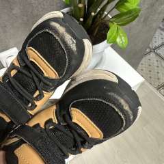 Фото отзыва 11172854