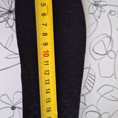 Фото отзыва 11218934