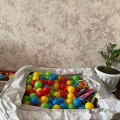 Фото отзыва 4395801