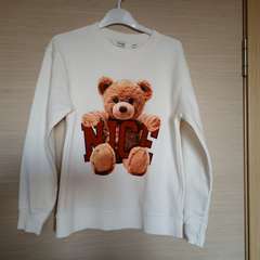 Фото отзыва 11164247