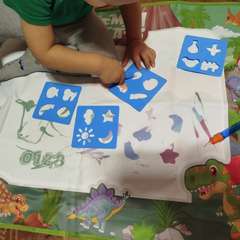 Фото отзыва 10512486