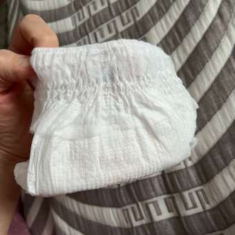 Трусики BB Kitty Premium XL 44 шт.: отзыв пользователя Детский Мир