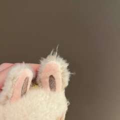 Фото отзыва 11008419