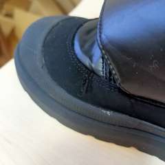 Фото отзыва 10963618