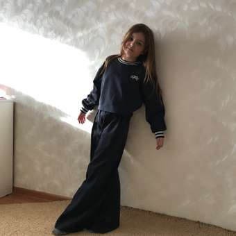 Бомбер Futurino Fashion: отзыв пользователя Детский Мир