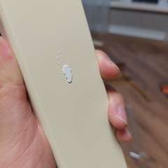 Фото отзыва 4562323