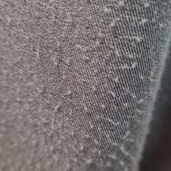 Фото отзыва 10435415