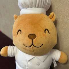 Фото отзыва 10901444