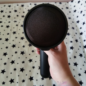 Массажер HomDoctor антицеллюлитный: отзыв пользователя Детский Мир