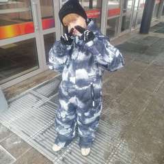 Фото отзыва 11048290