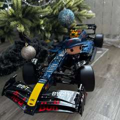 Фото отзыва 10885910