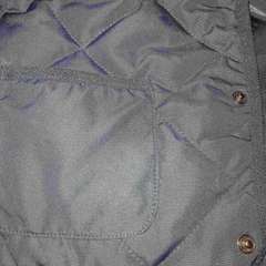 Фото отзыва 11026016