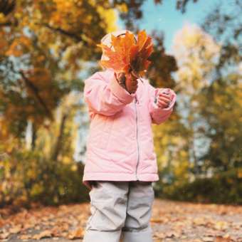 Костюм UKI KIDS: отзыв пользователя Детский Мир