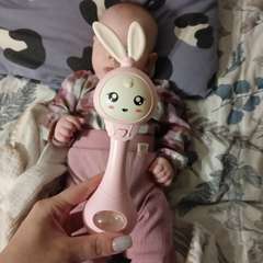 Фото отзыва 10658076