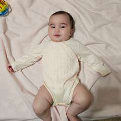 Фото отзыва 11181139