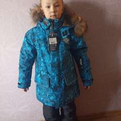 Фото отзыва 6731751