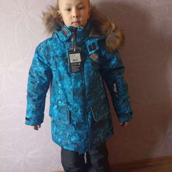 Комплект JAM MIX: отзыв пользователя Детский Мир