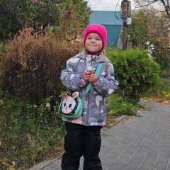 Фото отзыва 10528528