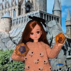 Фото отзыва 10737264