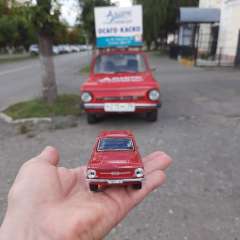 Фото отзыва 10166471