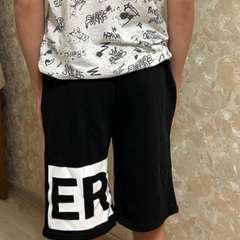 Фото отзыва 6843133