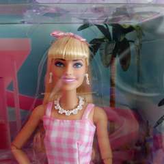 Фото отзыва 11184879