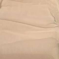 Фото отзыва 11201359