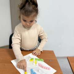 Фото отзыва 11108366