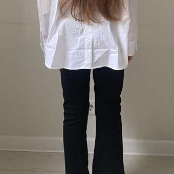 Брюки Chessford: отзыв пользователя Детский Мир