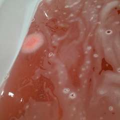 Фото отзыва 11014548