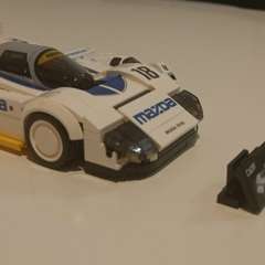 Фото отзыва 10734922