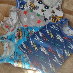 Фото отзыва 10313754