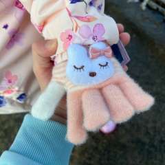 Фото отзыва 11165688