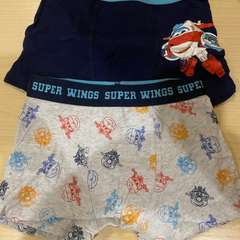 Фото отзыва 8824592