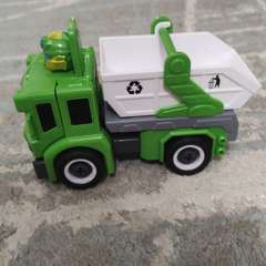 Фото отзыва 4793643