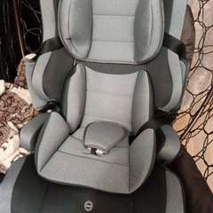 Фото отзыва 11319205