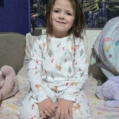 Фото отзыва 10763405